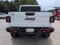 2022 Jeep Gladiator Mojave 4WD DP
