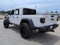 2022 Jeep Gladiator Mojave 4WD DP