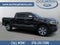 2022 RAM 1500 Limited 3.0L Diesel