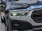 2022 RAM 1500 Limited 3.0L Diesel