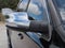 2022 RAM 1500 Limited 3.0L Diesel