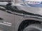 2022 RAM 1500 Limited 3.0L Diesel