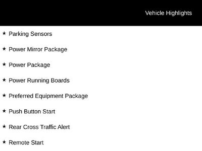 2022 RAM 1500 Limited 3.0L Diesel