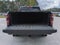 2022 RAM 1500 Limited 3.0L Diesel