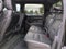 2022 RAM 1500 Limited 3.0L Diesel