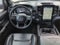 2022 RAM 1500 Limited 3.0L Diesel