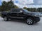 2022 RAM 1500 Limited 3.0L Diesel