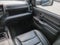 2022 RAM 1500 Limited 3.0L Diesel