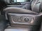 2022 RAM 1500 Limited 3.0L Diesel