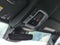 2022 RAM 1500 Limited 3.0L Diesel