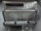2022 RAM 1500 Limited 3.0L Diesel
