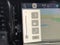2022 RAM 1500 Limited 3.0L Diesel