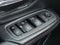 2022 RAM 1500 Limited 3.0L Diesel