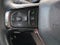 2022 RAM 1500 Limited 3.0L Diesel
