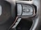 2022 RAM 1500 Limited 3.0L Diesel
