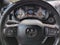 2022 RAM 1500 Limited 3.0L Diesel