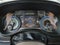 2022 RAM 1500 Limited 3.0L Diesel