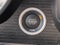 2022 RAM 1500 Limited 3.0L Diesel