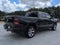 2022 RAM 1500 Limited 3.0L Diesel