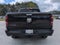2022 RAM 1500 Limited 3.0L Diesel