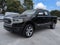 2022 RAM 1500 Limited 3.0L Diesel