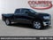 2022 RAM 1500 Big Horn/Lone Star 4WD