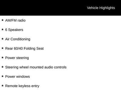 2022 RAM 1500 Big Horn/Lone Star 4WD