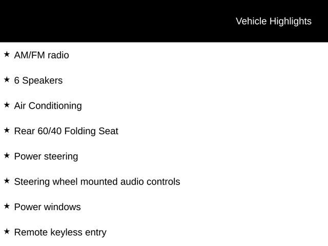 2022 RAM 1500 Big Horn/Lone Star 4WD