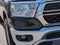 2022 RAM 1500 Big Horn/Lone Star 4WD