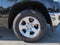 2022 RAM 1500 Big Horn/Lone Star 4WD