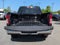 2022 RAM 1500 Big Horn/Lone Star 4WD