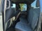 2022 RAM 1500 Big Horn/Lone Star 4WD