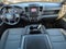 2022 RAM 1500 Big Horn/Lone Star 4WD
