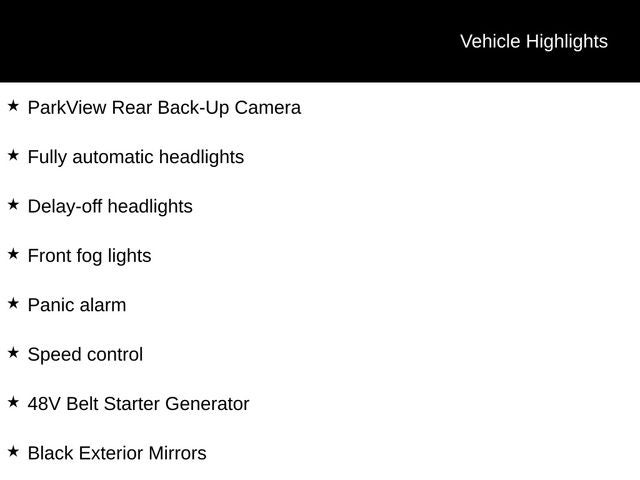 2022 RAM 1500 Big Horn/Lone Star 4WD