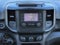 2022 RAM 1500 Big Horn/Lone Star 4WD
