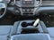 2022 RAM 1500 Big Horn/Lone Star 4WD