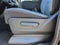 2022 RAM 1500 Big Horn/Lone Star 4WD