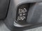 2022 RAM 1500 Big Horn/Lone Star 4WD