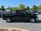 2022 RAM 1500 Big Horn/Lone Star 4WD