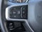 2022 RAM 1500 Big Horn/Lone Star 4WD