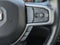 2022 RAM 1500 Big Horn/Lone Star 4WD