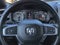 2022 RAM 1500 Big Horn/Lone Star 4WD