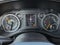 2022 RAM 1500 Big Horn/Lone Star 4WD