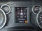 2022 RAM 1500 Big Horn/Lone Star 4WD