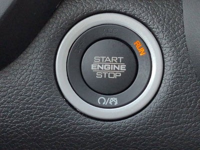 2022 RAM 1500 Big Horn/Lone Star 4WD