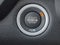 2022 RAM 1500 Big Horn/Lone Star 4WD