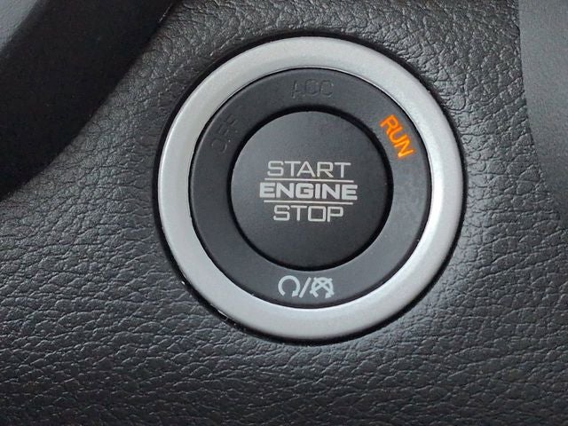 2022 RAM 1500 Big Horn/Lone Star 4WD