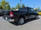 2022 RAM 1500 Big Horn/Lone Star 4WD