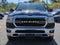 2022 RAM 1500 Big Horn/Lone Star 4WD