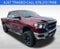 2022 RAM 1500 Big Horn/Lone Star 4WD